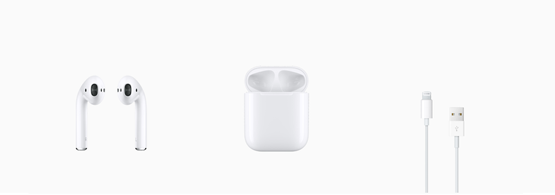 (Image: Apple)